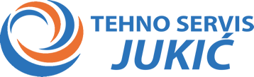 logo_tehnoservisjukic